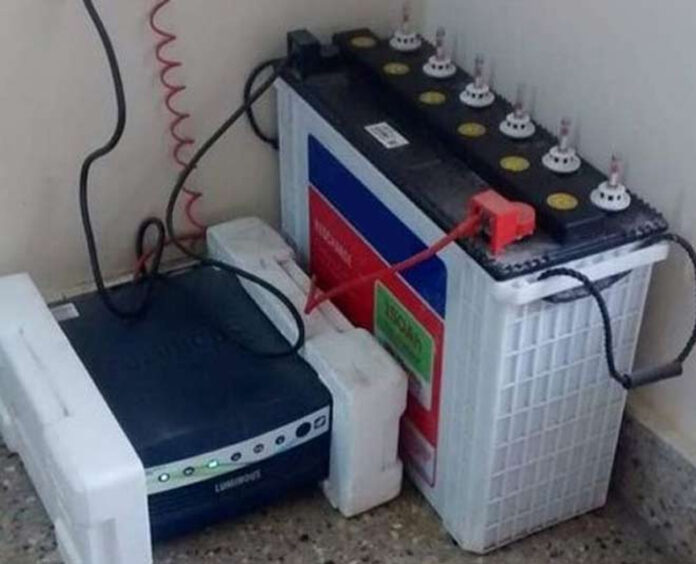 Inverter Battery: जानिए घर में कहां रखना चाहिए इनवर्टर