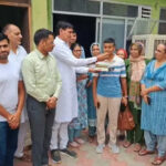 Charkhi Dadri News: चरखी दादरी की बेटी उड़ाएगी फाइटर प्लेन