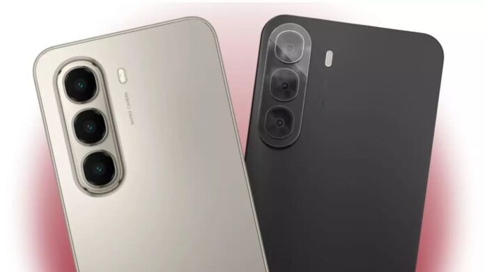 कम कीमत में बड़ा धमाका! Itel Zeno 5G में है 5000mAh बैटरी और शानदार परफॉर्मेंस