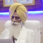 Haryana News: अमृतसर में 200 कमरों की सराय बनाएंगी हरियाणा सिख गुरुद्वारा मैनेजमेंट कमेटी