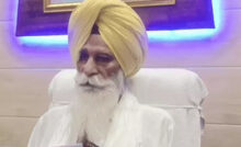 Haryana News: अमृतसर में 200 कमरों की सराय बनाएंगी हरियाणा सिख गुरुद्वारा मैनेजमेंट कमेटी