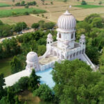 Jhajjar News: 11 जून को झज्जर आएंगे सीएम नायब सैनी