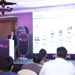 Johnson Controls-Hitachi Air Conditioning India Ltd. hosts Hitachi Exchange Programme