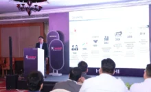 Johnson Controls-Hitachi Air Conditioning India Ltd. hosts Hitachi Exchange Programme
