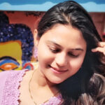 Jyoti Malhotra: ज्योति मल्होत्रा की हिसार कोर्ट में पेशी आज