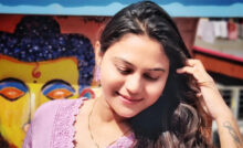 Jyoti Malhotra: ज्योति मल्होत्रा की हिसार कोर्ट में पेशी आज