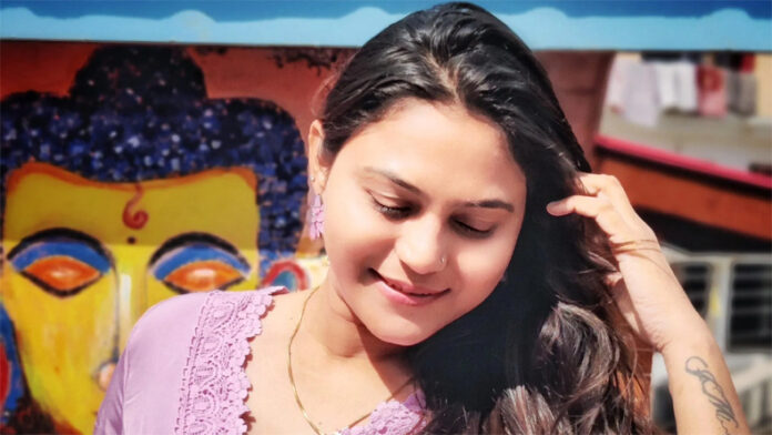 Jyoti Malhotra: ज्योति मल्होत्रा की हिसार कोर्ट में पेशी आज