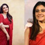 Kajol की फिल्म से डर गए उनके बच्चे! बोले- ‘मम्मा रोती हैं तो...