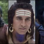Kannappa Trailer Out: अक्षय कुमार कन्नप्पा का ट्रेलर आउट, प्रभास की दमदार मौजूदगी पर फैंस हुए दीवाने