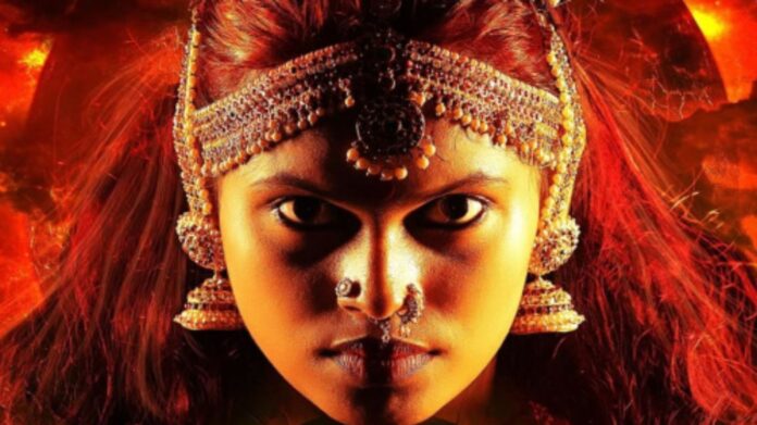 रहस्यों से भरी है ये मलयालम थ्रिलर 'Karnika', जानें कब और कहां देखें ओटीटी पर 