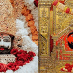 Haryana News: हरियाणा से खाटू श्याम और सालासर धाम के लिए जल्द शुरू होगी हेलिकॉप्टर सेवा