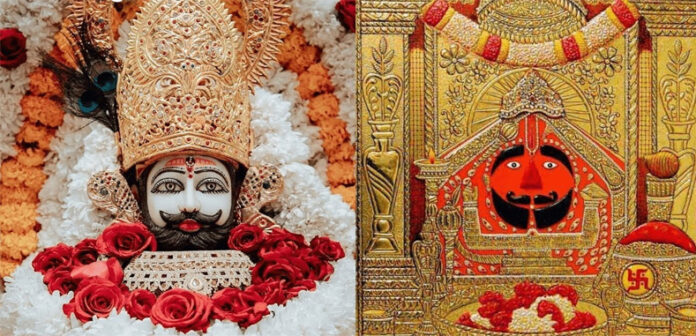 Haryana News: हरियाणा से खाटू श्याम और सालासर धाम के लिए जल्द शुरू होगी हेलिकॉप्टर सेवा
