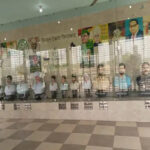 Jind News: आंदोलन में जान गंवाने वाले किसानों की याद में प्रदेश स्तरीय कार्यक्रम जींद में आज