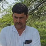Jhajjar News: झज्जर में गांव धांधलान के सरपंच ने जहरीला पदार्थ निगल कर आत्महत्या की