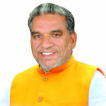Haryana News: हरियाणा में स्टांप ड्यूटी से होने वाले रेवेन्यू का 1 फीसदी पंचायतों को मिलेगा