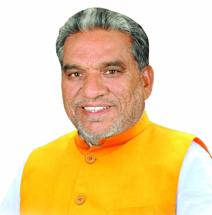 Haryana News: हरियाणा में स्टांप ड्यूटी से होने वाले रेवेन्यू का 1 फीसदी पंचायतों को मिलेगा