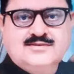 Faridabad News: फरीदाबाद में 14वें फ्लोर पर पौधों को पानी देते समय नीचे गिरा रिटायर्ड बैंक मैनेजर, मौत