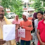 Jind News : श्रम विभाग कल्याण बोर्ड बना सफेद हाथी