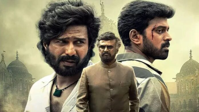 Lal Salaam OTT Release Date: फैंस के लिए बड़ी खुशखबरी, 'लाल सलाम' की OTT रिलीज डेट आई सामने