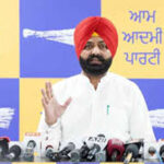 Punjab News : पंजाब में आरसी व डीएल बनवाना होगा आसान : भुल्लर