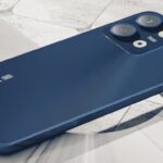 सिर्फ 7,999 रुपए में 5G स्मार्टफोन! Lava Storm Lite ने मचाया तहलका 