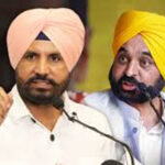 Punjab News : एफआईआर दर्ज करने से नशा खत्म नहीं होगा : राजा वड़िंग