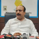 Haryana News: हरियाणा में गैर मान्यता खेल संगठनों पर होगी कार्रवाई