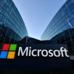 Microsoft: माइक्रोसॉफ्ट ने लांच किया नया एआई टूल