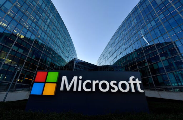 Microsoft: माइक्रोसॉफ्ट ने लांच किया नया एआई टूल