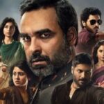 अब होगी असली गद्दी की जंग! Mirzapur Season 4 की पूरी डिटेल्स आई सामने