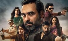 अब होगी असली गद्दी की जंग! Mirzapur Season 4 की पूरी डिटेल्स आई सामने