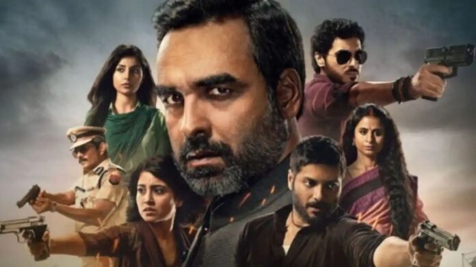 अब होगी असली गद्दी की जंग! Mirzapur Season 4 की पूरी डिटेल्स आई सामने