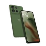 रैम भी तगड़ी, कैमरा भी जबरदस्त! Moto G66j 5G बना गेमर्स और फोटोग्राफर्स की पहली पसंद
