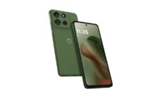 रैम भी तगड़ी, कैमरा भी जबरदस्त! Moto G66j 5G बना गेमर्स और फोटोग्राफर्स की पहली पसंद