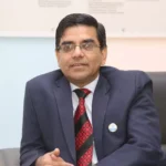 Mukesh Saini of Dadri appointed as regional manager in Bank of Maharashtra, people of the area are happy