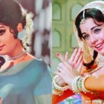Mumtaz Extramarital Affair: अकेली हो गई थी...पति की बेवफाई ने मुमताज़ को झकझोरा, मजबूरी में किया ये काम