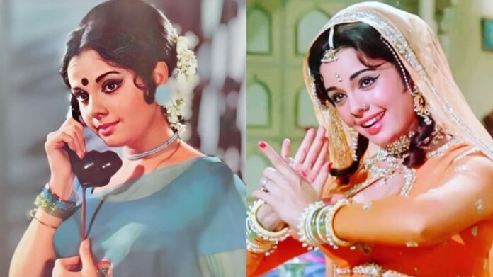 Mumtaz Extramarital Affair: अकेली हो गई थी...पति की बेवफाई ने मुमताज़ को झकझोरा, मजबूरी में किया ये काम