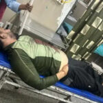 Panchkula News: पंचकूला में पहलवान सोनू नोल्टा की गोली मारकर हत्या
