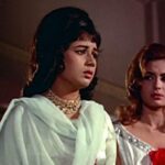 Murder Mysteries Movies: जिनमें सस्पेंस ऐसा कि पलकें झपकाना भी भूल जाएंगे, जगा देगी आपके अंदर का जासूस