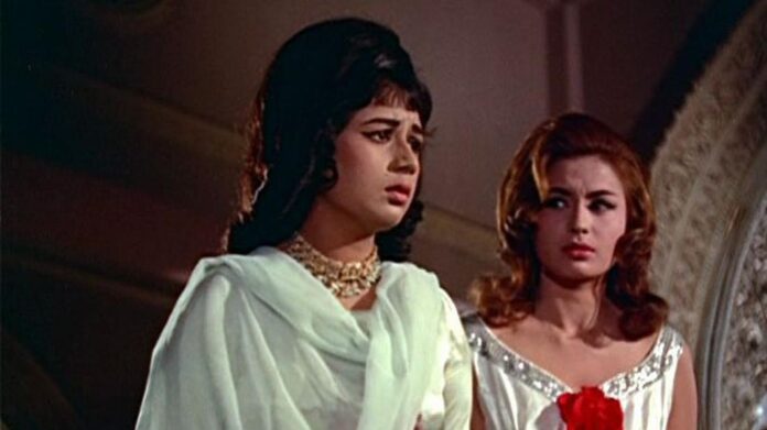 Murder Mysteries Movies: जिनमें सस्पेंस ऐसा कि पलकें झपकाना भी भूल जाएंगे, जगा देगी आपके अंदर का जासूस