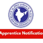 NIACL announces recruitment for 500 posts