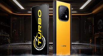 Narzo 70 Turbo 5G : Realme Lovers के लिए खुशखबरी! दमदार बैटरी वाला फोन मिल रहा 4000 रुपए सस्ता