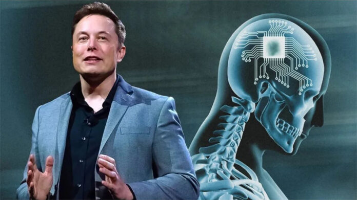 Neuralink Blindsight: एलन मस्क की कंपनी न्यूरालिंक ने बनाया ब्रेन इम्प्लांट डिवाइस