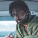 New thriller OTT Release: दिल को झकझोर देगी ये थ्रिलर फिल्म, IMDb पर 7 रेटिंग और अब OTT पर रिलीज़ 