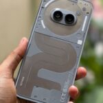 अब नहीं छूटेगा मौका! Nothing Phone 2A Plus पर ₹11,000 की बचत, Amazon पर मच गया क्रेज़