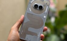 अब नहीं छूटेगा मौका! Nothing Phone 2A Plus पर ₹11,000 की बचत, Amazon पर मच गया क्रेज़
