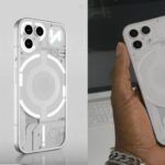 Nothing Phone 3 लॉन्च के लिए तैयार, 1 जुलाई को होगा पर्दा फ़ाश, जानें सब-कुछ