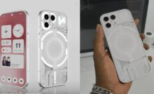 Nothing Phone 3 लॉन्च के लिए तैयार, 1 जुलाई को होगा पर्दा फ़ाश, जानें सब-कुछ