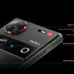 Nubia Z70S Ultra: एक फोन जो फ्लैगशिप को दे सकता है सीधी टक्कर