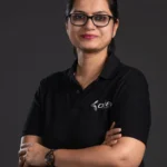 Oben Electric launches 24x7 customer support helpline